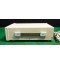 NTSC Test Signal Generator